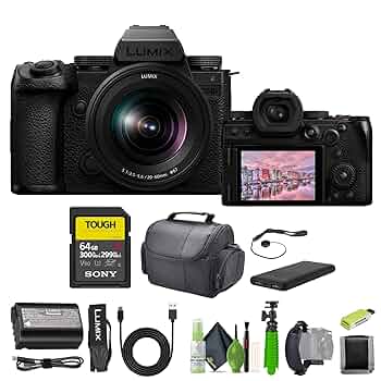 新品 FI.MILLE S5 Lサイズ ブルー 送料込み Amazon | メジャークラフト トラウトロッド ファインテール